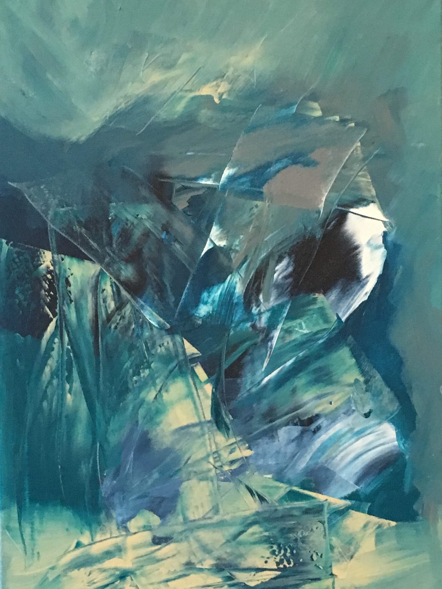 2017_Bild_Andrea2500