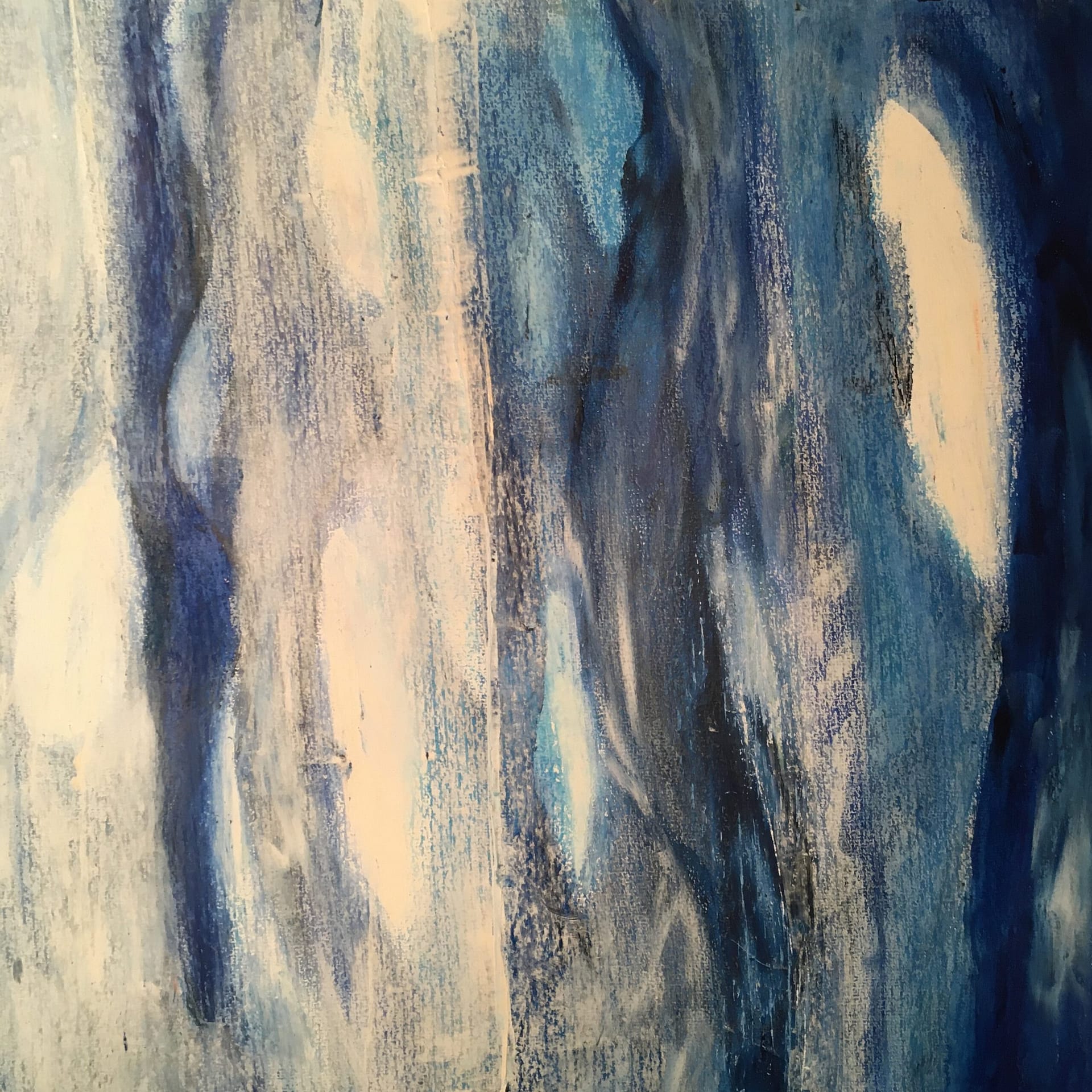 2022_Eishauch_40X40