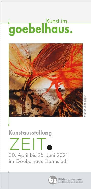 2021_Zeitpunkt_Ausstellung_2021-1